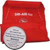 Dri-Aid Kit™