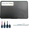 Fiber Ear Vision™ Light Set