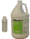 MetriCide®28 Sterilizing Solution