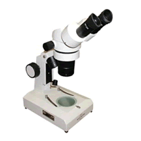 Magnifiers & Microscopes