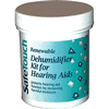 Safetouch™ Dehumidifier